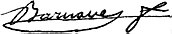 BarnaveSignature.jpg