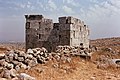 Bashmishli (باشمشلي), Syria - Unidentified structure - PHBZ024 2016 4316 - Dumbarton Oaks.jpg