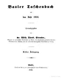 Basler Taschenbuch Titel 1850.png