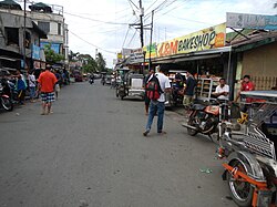 Batangasjf2040 27.JPG