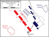 Battle of Leuctra, 371 BC - Opening moves.png