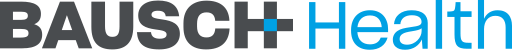 File:Bausch Health logo.svg