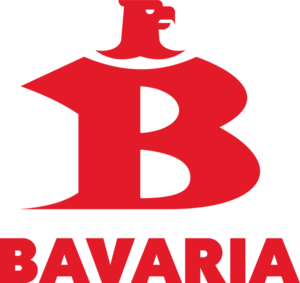 Cervecería Bavaria