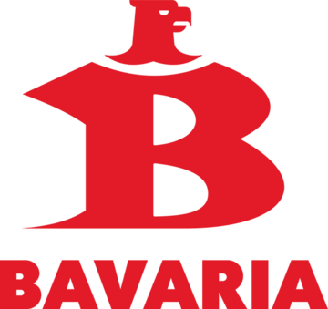 Cervecería Bavaria