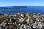 Thumbnail for Bay of Islands, Newfoundland and Labrador