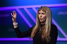 Beatie Wolfe Collision Conf 2018 03 Beatie Wolfe Collision Conf 2018 03.jpg