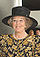 Koningin Beatrix