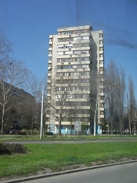 File:Belgrade batiment5.JPG