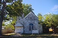 Belknap-Community-Church-il.jpg