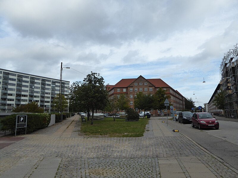 File:Bellmans Plads 04.jpg