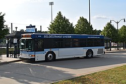 Beloit Transit bus.jpg