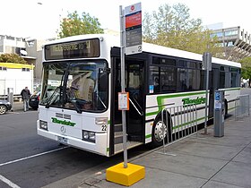 Benders Buslines 22.jpg