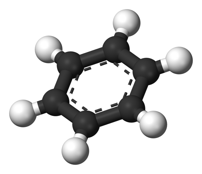 File:Potassium-cyanide-phase-I-unit-cell-3D-balls.png - Wikimedia Commons