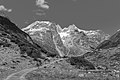 Bergtocht van Lavin door Val Lavinuoz naar Alp dÍmmez (2025m.) 11-09-2019. (actm.) 11.jpg