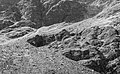 Bergtocht van Lavin door Val Lavinuoz naar Alp dÍmmez (2025m.) 11-09-2019. (actm.) 25.jpg