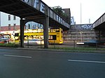 Berlin - Schöneberg S-Bahn (7817655900) .jpg