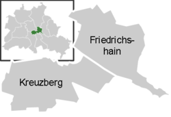 Berlin Friedrichshain-Kreuzberg.png