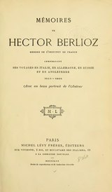 Requiem (Berlioz) – Wikipédia, a enciclopédia livre