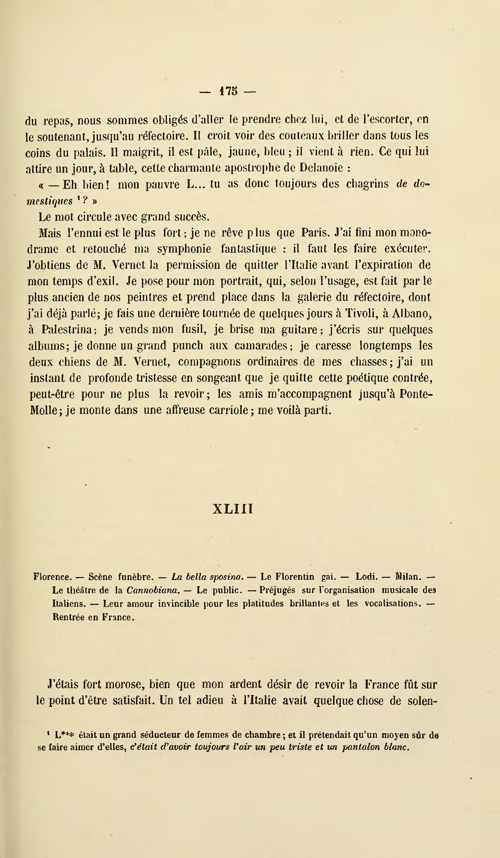 Pageberlioz Mémoires 1870djvu189 Wikisource - 