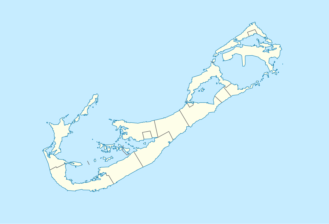 File:Bermuda location map.svg