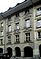 Bern Zunfthaus zu Kaufleuten DSC05998 GIMP.jpg