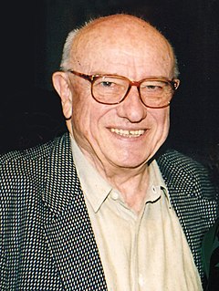 Bernard Clavel-FIG 1999 (3).jpg