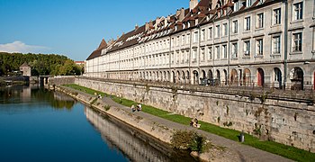 Besançon - quai vauban.jpg