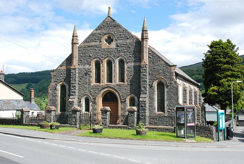 File:Bethel Welsh Independent Chapel (2).jpg
