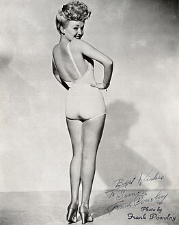 Betty Grable 20th Century Fox.jpg