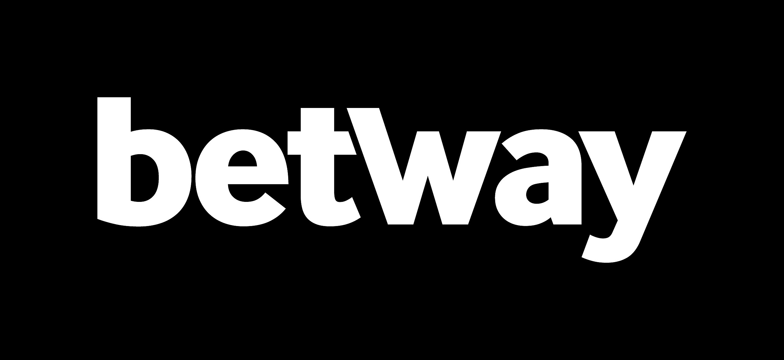 Patrocinadores Championship 2560px-Betway_logo