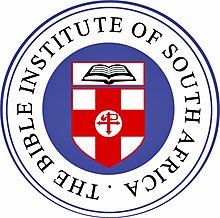 Bible Institute of South Africa LOGO.jpg