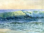 Bierstadt Albert The Wave.jpg