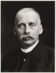 Pieter Jan Bijleveld, 1917