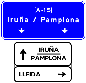 File:BilingualSign Spain.svg