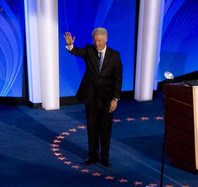 File:Bill Clinton at 2008 DNC (03) (cropped).jpg