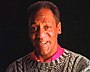 Bill Cosby Reminds Us That We Can All Be Scientists.jpg