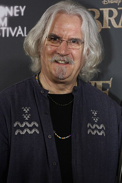 File:Billy Connolly Festival Cine Sidney.jpg