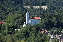 Biserica romano-catolică din Roșia Montană.jpg