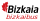 Bizkaibus logo.svg