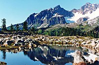 Black Buttes of Mount Baker.jpeg