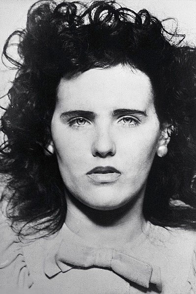 File:Black Dahlia.jpg