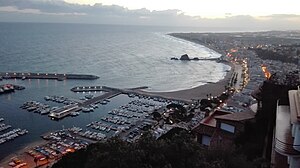 Blanes costa brava2.jpg