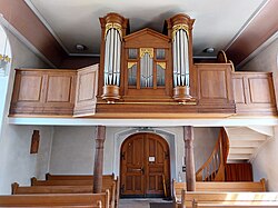 Blankenborn intérieur église Zum Abtskopf02.jpg