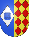 Blason