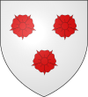 Blason