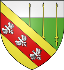 Archivo:Blason_Montauville_54.svg