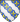 Departamento de Blason de Yvelines.svg