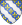 Coat of arms of the Yvelines department