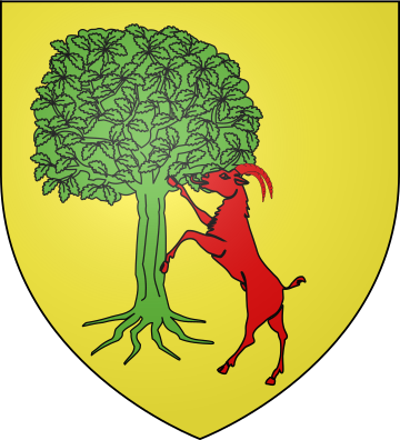 Cabriès