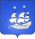 Escudo de Paimpol